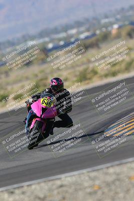 media/Nov-06-2022-SoCal Trackdays (Sun) [[208d2ccc26]]/Turn 11 (10am)/